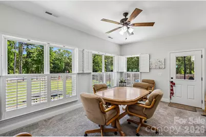 5301 Garden Gate Drive, Monroe, NC 28112 - Photo 14