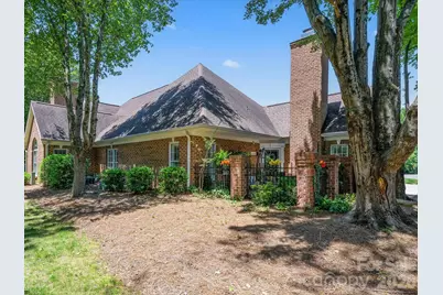 7444 Hurstbourne Green Drive, Charlotte, NC 28277 - Photo 24