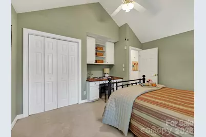 7444 Hurstbourne Green Drive, Charlotte, NC 28277 - Photo 22