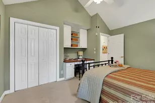 7444 Hurstbourne Green Dr, Charlotte, NC 28277 - Photo 22