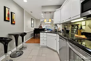 7444 Hurstbourne Green Dr, Charlotte, NC 28277 - Photo 14