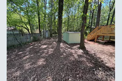 6211 Spanish Oak Road, Charlotte, NC 28227 - Photo 36