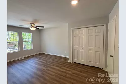 6211 Spanish Oak Road, Charlotte, NC 28227 - Photo 16