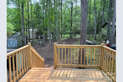 6211 Spanish Oak Road, Charlotte, NC 28227 - Photo 38