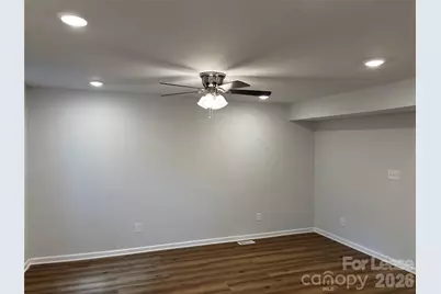 6211 Spanish Oak Road, Charlotte, NC 28227 - Photo 14