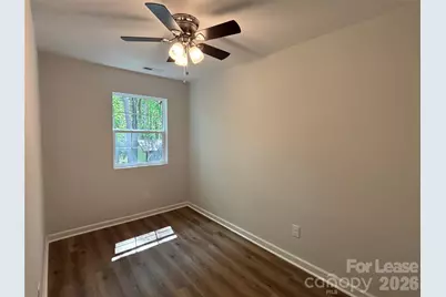 6211 Spanish Oak Road, Charlotte, NC 28227 - Photo 30