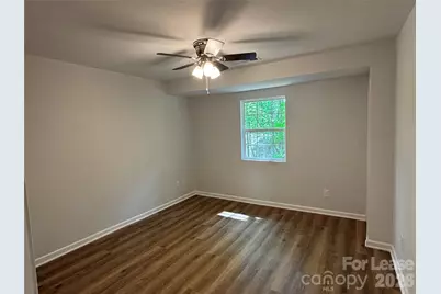 6211 Spanish Oak Road, Charlotte, NC 28227 - Photo 28