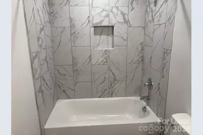 6211 Spanish Oak Road, Charlotte, NC 28227 - Photo 32