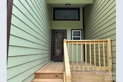 6211 Spanish Oak Road, Charlotte, NC 28227 - Photo 4