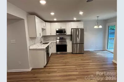 6211 Spanish Oak Road, Charlotte, NC 28227 - Photo 8
