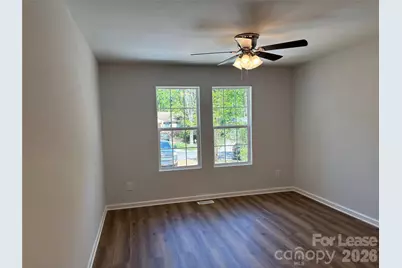 6211 Spanish Oak Road, Charlotte, NC 28227 - Photo 18