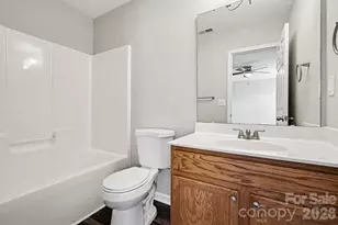10419 Sparrow Springs Ln, Charlotte, NC 28214 - Photo 12