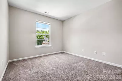 10419 Sparrow Springs Lane, Charlotte, NC 28214 - Photo 16