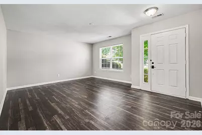 10419 Sparrow Springs Lane, Charlotte, NC 28214 - Photo 14