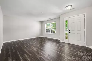 10419 Sparrow Springs Ln, Charlotte, NC 28214 - Photo 14