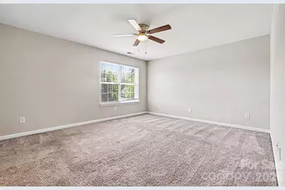 10419 Sparrow Springs Lane, Charlotte, NC 28214 - Photo 8