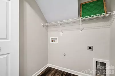 10419 Sparrow Springs Lane, Charlotte, NC 28214 - Photo 10