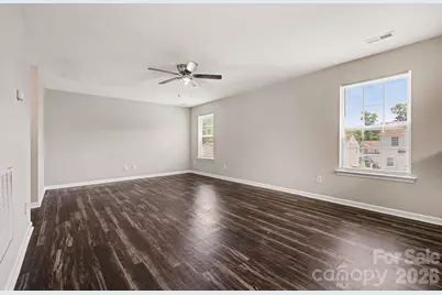 10419 Sparrow Springs Lane, Charlotte, NC 28214 - Photo 2
