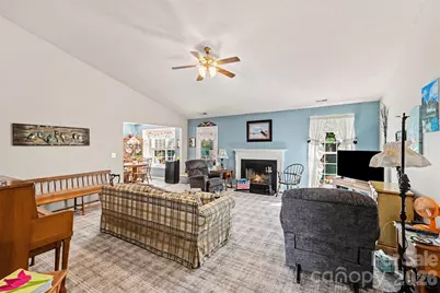 12323 Poplar Forest Drive #205, Charlotte, NC 28278 - Photo 4