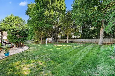 12323 Poplar Forest Drive #205, Charlotte, NC 28278 - Photo 18