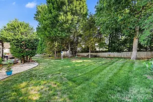 12323 Poplar Forest Dr, Charlotte, NC 28278 - Photo 18