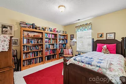 12323 Poplar Forest Drive #205, Charlotte, NC 28278 - Photo 14