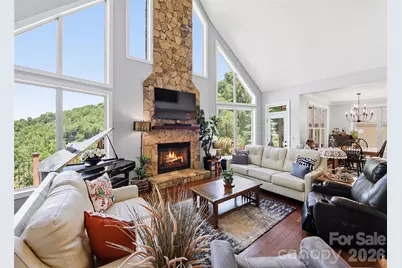 737 Traditions Way, Mars Hill, NC 28754 - Photo 6