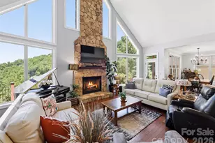 737 Traditions Way, Mars Hill, NC 28754 - Photo 6