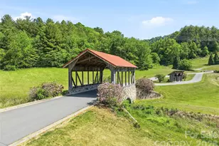 737 Traditions Way, Mars Hill, NC 28754 - Photo 30