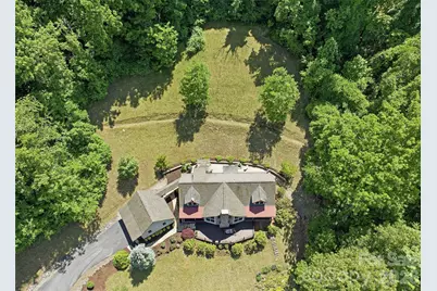 737 Traditions Way, Mars Hill, NC 28754 - Photo 28