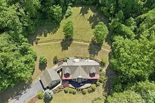 737 Traditions Way, Mars Hill, NC 28754 - Photo 28