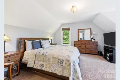 737 Traditions Way, Mars Hill, NC 28754 - Photo 18