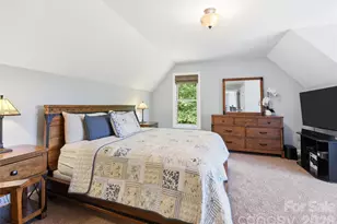 737 Traditions Way, Mars Hill, NC 28754 - Photo 18