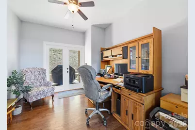 737 Traditions Way, Mars Hill, NC 28754 - Photo 12