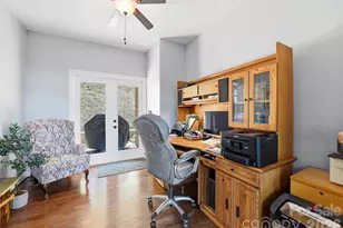 737 Traditions Way, Mars Hill, NC 28754 - Photo 12