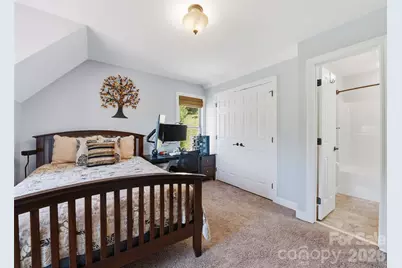 737 Traditions Way, Mars Hill, NC 28754 - Photo 20