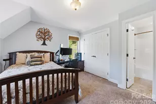 737 Traditions Way, Mars Hill, NC 28754 - Photo 20