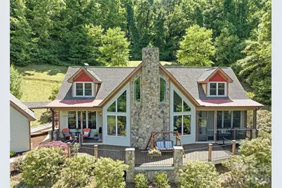 737 Traditions Way, Mars Hill, NC 28754 - Photo 2