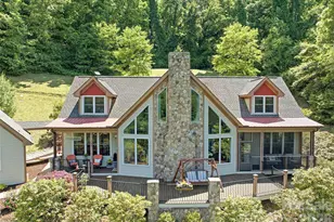 737 Traditions Way, Mars Hill, NC 28754 - Photo 2