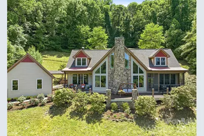 737 Traditions Way, Mars Hill, NC 28754 - Photo 24