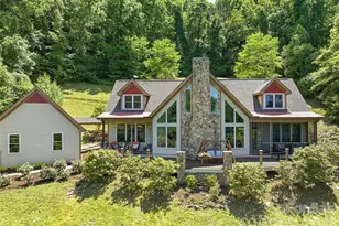 737 Traditions Way, Mars Hill, NC 28754 - Photo 24