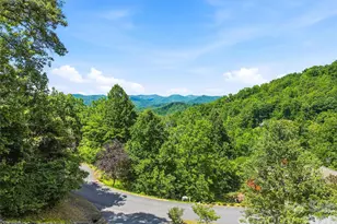 737 Traditions Way, Mars Hill, NC 28754 - Photo 4