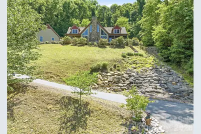 737 Traditions Way, Mars Hill, NC 28754 - Photo 26