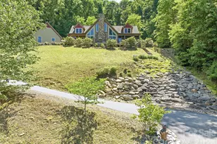 737 Traditions Way, Mars Hill, NC 28754 - Photo 26