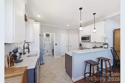 737 Traditions Way, Mars Hill, NC 28754 - Photo 8