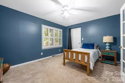 8038 Ritter Drive, Charlotte, NC 28270 - Photo 24