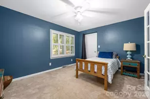 8038 Ritter Dr, Charlotte, NC 28270 - Photo 24