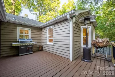 8038 Ritter Drive, Charlotte, NC 28270 - Photo 38