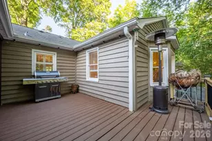 8038 Ritter Dr, Charlotte, NC 28270 - Photo 38