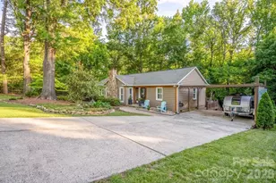 8038 Ritter Dr, Charlotte, NC 28270 - Photo 2
